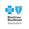 Blue Cross Blue Shield Association